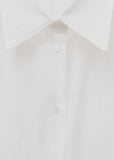 Camisa Sepraga
