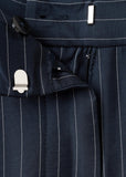 Pantalon Beli