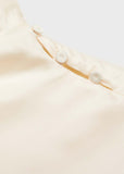 Blusa Bear