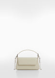 Bolso Simple