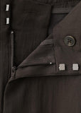 Pantalon Adrian