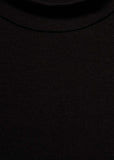 Camiseta Secondm