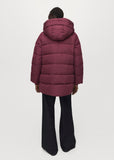 Chaqueta Tokyo