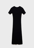 Vestido Nenufar