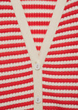 Vestido Tuni