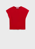 Jersey Camin