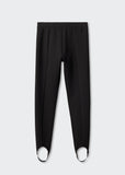 Leggings Ronal