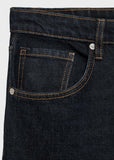 Jeans Annie