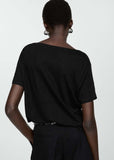 Camiseta Linito