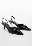 Zapato Tira