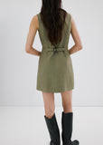 Vestido Vivi