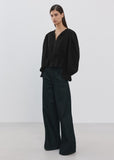 Blusa Mariya