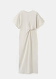 Vestido Valen