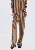 Pantalon Salsi