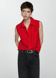 Camisa Lim