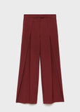 Pantalon Dani