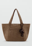 Bolso Armond