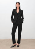 Blazer Boreal