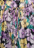 Vestido Victoria