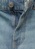 Short Mia