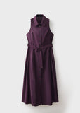 Vestido Show