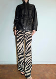 Pantalon Glaciar