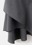 Vestido Rosenda