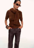 Pantalon Connie