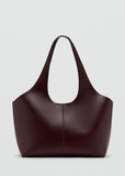 Bolso Candance