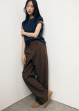Pantalon Clare1