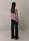 Blusa Tulipa