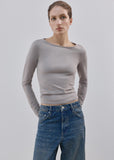 Jeans Caribe