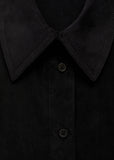 Camisa Washy