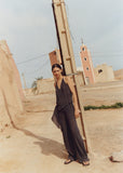 Pantalon Cargo2