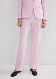 Pantalon Boreli