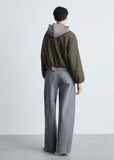 Chaqueta Burbu
