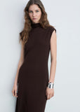 Vestido Noel