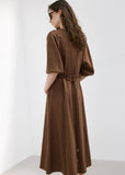 Vestido Momy