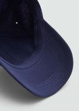 Gorro Slow