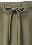Pantalon Fluido
