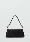 Bolso Mimi
