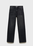 Jeans Miami