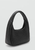 Bolso Galgo