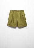 Short Max