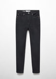 Jeans Abby
