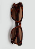 Gafas De Sol Levanzo