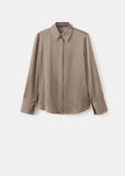 Camisa Ideale