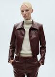 Chaqueta Doris