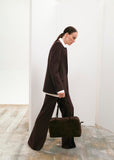 Pantalon Pbirise