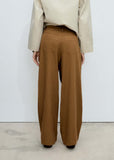 Pantalon Wendy